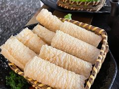-湊湊火锅·茶憩(天环广场店)