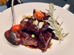 -江南雅厨(李公堤店)