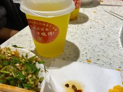 -钢管厂五区小郡肝火锅串串香(总店)