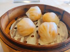 -万龙洲海鲜(南新仓店)