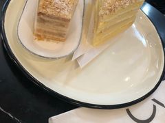 -MIMI FASO(古仓店)
