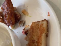 -神仙馆(衡山路店)