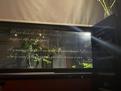 -Bistro Les Lilas丁香花小酒馆
