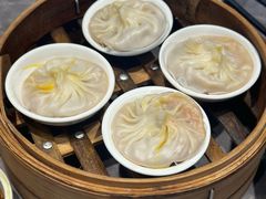 -莱莱小笼·乔艾