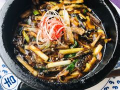 -宁波状元楼酒店(和义路店)