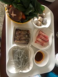 -安丽国际月子会所
