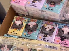 -万达广场(南昌红谷滩店)