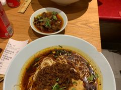 -好這口重庆小面(总店)