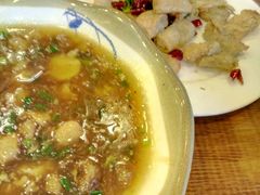 -阿马蛋汤·宁波小海鲜(总店)