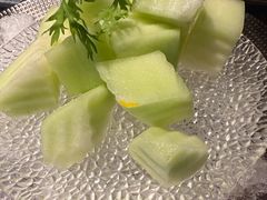 -太守宴·蘭院(天塔店)