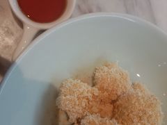 -周渝食惦·酸菜鱼精致川菜(横岗店)