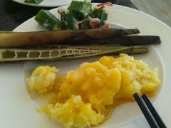 -东方红海鲜百汇(国际大厦店)