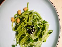 -素慧餐厅(大虹桥店)
