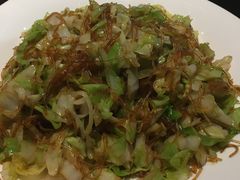-旺顺阁鱼头泡饼(常营店)