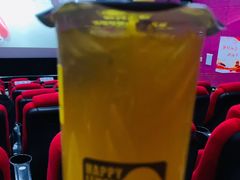 -新世界百货(顺义店)