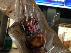 -罗森便利店(鱼市街店)