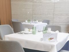 -中心大酒店·本味餐厅