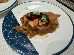 -滨寿司(新街口中央商场店)