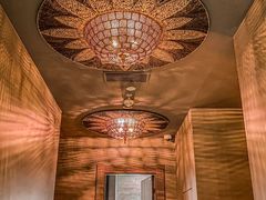 -菩泰·泰式草本按摩SPA(国大城市广场店)