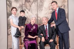点击看大图 -布恩儿童摄影