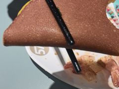 -57度湘(王府井10F店)