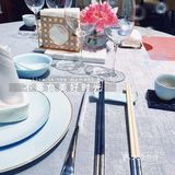 大厨甄选菜品，五星美食享受