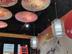 -博多豚屋拉面