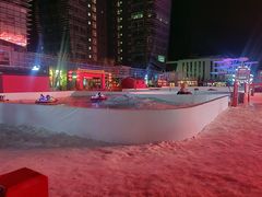 -大族广场Mall&More