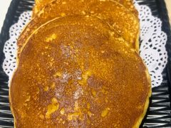 -福禄财东北菜(珠江帝景店)