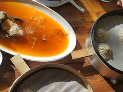 -宋都禾源·灌汤包子(汉兴路直营店)