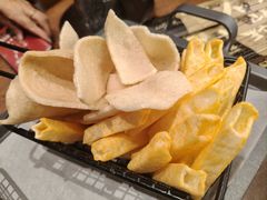 -野人部落(中街店)