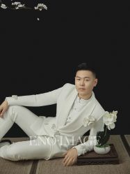 -伊诺摄影(徐州优选店)