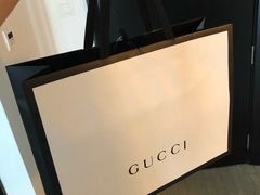 -Gucci(Suria KLCC)