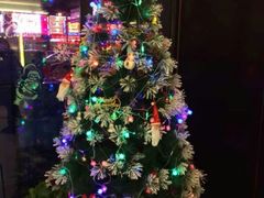 android_upload_pic-蛙蛙叫干锅年代(簋街总店)