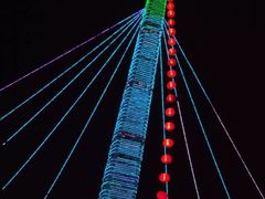 景点-沈阳植物园