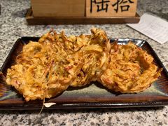萝卜丝端子-南京大牌档(香港广场店)