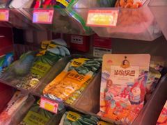 -唱吧麦颂KTV(西单华威潮铺街店)