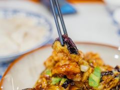 -东方饺子王(创始店)