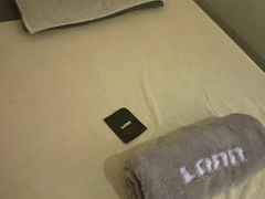 -LANN I 蘭 SPA(陆家嘴中心店)