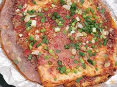 -田园印象·成都土菜院子(华阳店)