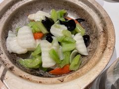 -眉州东坡(春秀路店)