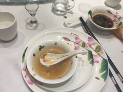 -龙吟九品(青龙山庄店)