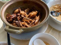 -麓湘小镇(金茂览秀城店)