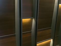 -海纳百川·都市温泉·足道·SPA(学院路店)