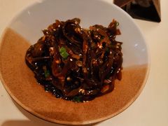 -外婆家(古墩印象城店)