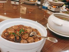 -长沙中国城戴斯酒店