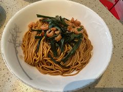 -吉士·星座 JISHI CONSTELLATION(新天地店)