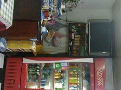 -老天津卫炸酱面(河北路店)