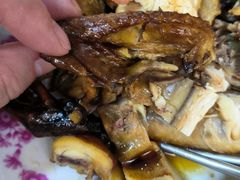 -廖记棒棒鸡(江汉路店)