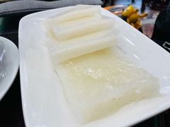 -仁信老铺(华盖路店)